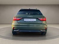 Gebraucht Audi A1 Advanced 2024 Andere SUV