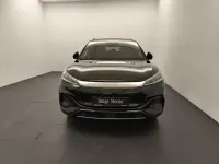 Usata BYD Atto 3 Comfort 150 kW (204 CV) 2025 Nero SUV
