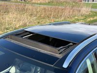 Gebraucht Renault Talisman Bose Edition 160 PS (117 kW) 2017 Blau Kombi