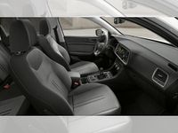 Nuevo Seat Ateca 150 CV (110 kW) 2025 Blanco SUV