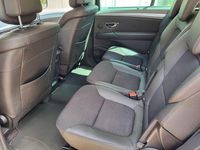 Occasion Renault Espace Intens 160 ch (117 kW) 2015 Noir Monospace