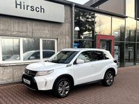 Neu Suzuki Vitara Comfort 110 PS (80 kW) 2026 Weiß SUV