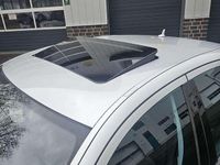 Gebraucht Mercedes 320 Avantgarde 224 PS (164 kW) 2009