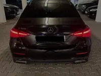 Gebraucht Mercedes 300 351 PS (258 kW) 2022 Schwarz Limousine
