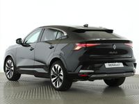 Gebraucht Renault Rafale Techno 200 PS (147 kW) 2025 Schwarz (black pearlschwarz metallic) SUV