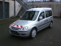 Bild 2