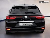 gebraucht Renault Talisman GRANDTOUR INTENS TCe 160 EDC PANORAMASCHIEBEDACH