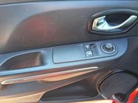 Gebraucht Renault Clio IV LIMITED 90 PS (66 kW) 2015 Other Limousine