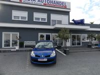 gebraucht Renault Clio III Extreme