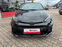 Gebraucht Toyota Yaris 280 PS (205 kW) 2024 Schwarz Limousine