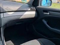 Second-hand BMW 318 105 CP (77 kW) 2000 Gri Berlinǎ