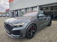Gebraucht Audi Q8 600 PS (441 kW) 2021 SUV