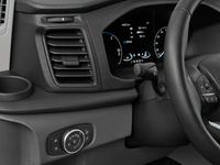 Second-hand Ford Transit Custom 233 CP (171 kW) 2024 Van