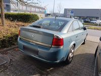 gebraucht Opel Vectra 2.2 DIRECT Automatik -