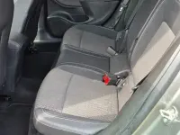 Gebraucht Opel Astra Innovation 160 PS (117 kW) 2016 Silber Kombi