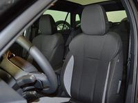 Gebraucht Skoda Kamiq Selection 150 PS (110 kW) 2024 Schwarzmagic perleffekt SUV
