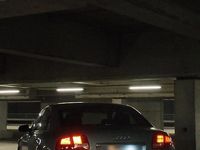 Gebraucht Audi A8 280 PS (205 kW) 2003 Andere farben Limousine