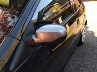 Gebraucht Renault Twingo Night&Day 75 PS (55 kW) 2011 Schwarz Kleinwagen