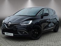 gebraucht Renault Scénic IV Black Edition TCe 140 GPF