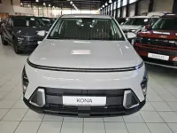 Neu Hyundai Kona Select 116 PS (85 kW) 2026 Grau SUV