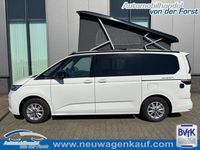 Gebraucht VW T7 California 245 PS (180 kW) 2024 Wählbar Van