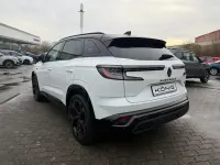 Occasion Renault Austral Esprit Alpine 200 ch (147 kW) 2023 Noir SUV