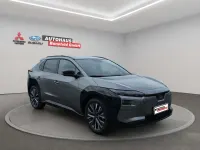 Neu Subaru Solterra Comfort 252 kW (343 PS) 2026 Precious metal SUV