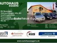 Gebraucht Opel Corsa drive 90 PS (66 kW) 2016 Blau Kleinwagen