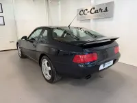 Gebraucht Porsche 968 239 PS (175 kW) 1994