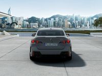 Neu BMW M235 Performance 300 PS (220 kW) 2025 Grau Coupé