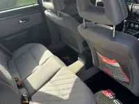 Gebraucht Audi S2 230 PS (169 kW) 1993 Grün Limousine