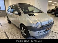 gebraucht Renault Twingo 1.2 Privilege*Panoramadach*Tüv8/2025*