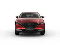 Neu Mazda CX-30 Homura-Line 140 PS (102 kW) 2026 Rot SUV