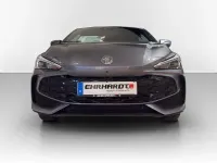 Gebraucht MG MG3 Luxury 194 PS (142 kW) 2024 Grau Kleinwagen