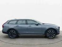 Gebraucht Volvo V90 CC 173 PS (127 kW) 2022 Kombi