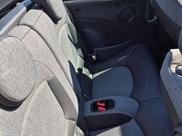 Gebraucht Mini Cooper 136 PS (100 kW) 2020 Schwarz Kleinwagen