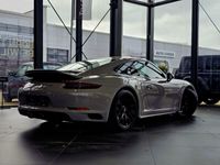 gebraucht Porsche 911 Carrera GTS 991