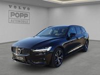 Gebraucht Volvo 360 2025 Schwarz