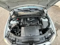 Używany BMW 320 150 KM (110 kW) 2005 Srebrny Sedan/Limuzyna