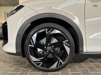 Gebraucht VW T-Roc R-line 150 PS (110 kW) 2026 SUV