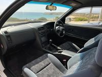 Gebraucht Nissan Skyline 250 PS (183 kW) 1997 Weiß Limousine