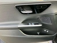 Gebraucht Mercedes C300e 313 PS (230 kW) 2024