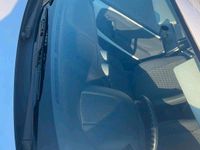 Gebraucht Seat Arosa 50 PS (36 kW) 2002 Weiß Kleinwagen