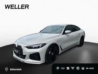 Neu Alpina D4 356 PS (261 kW) 2025 Individual lackierung kreide (grau) Coupé