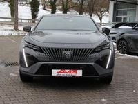 Gebraucht Peugeot 408 224 PS (164 kW) 2024 Andere Limousine