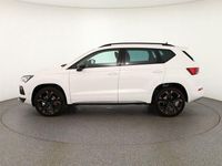 Neu Cupra Ateca 150 PS (110 kW) 2025 Andere SUV