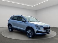 Neu Skoda Karoq Selection 150 PS (110 kW) 2026 SUV