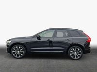 Gebraucht Volvo XC60 Plus 250 PS (183 kW) 2025 Onyx black metallic SUV