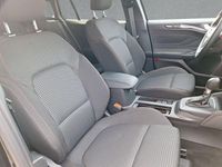 Gebraucht Ford Focus ST-Line X 155 PS (114 kW) 2024 Andere Limousine