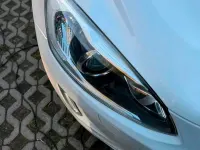 Gebraucht Volvo XC60 190 PS (139 kW) 2015 Weiß SUV